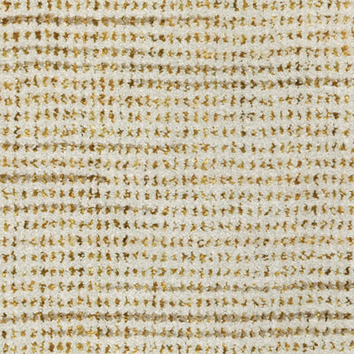 Atlas 3723N Ivory/ Gold Area Rug by Oriental Weavers