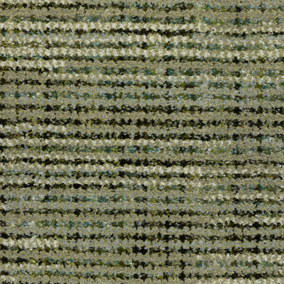 Atlas 3723R Green/ Blue Area Rug by Oriental Weavers