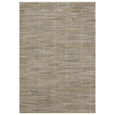 Atlas 3723T Brown/ Beige Area Rug by Oriental Weavers