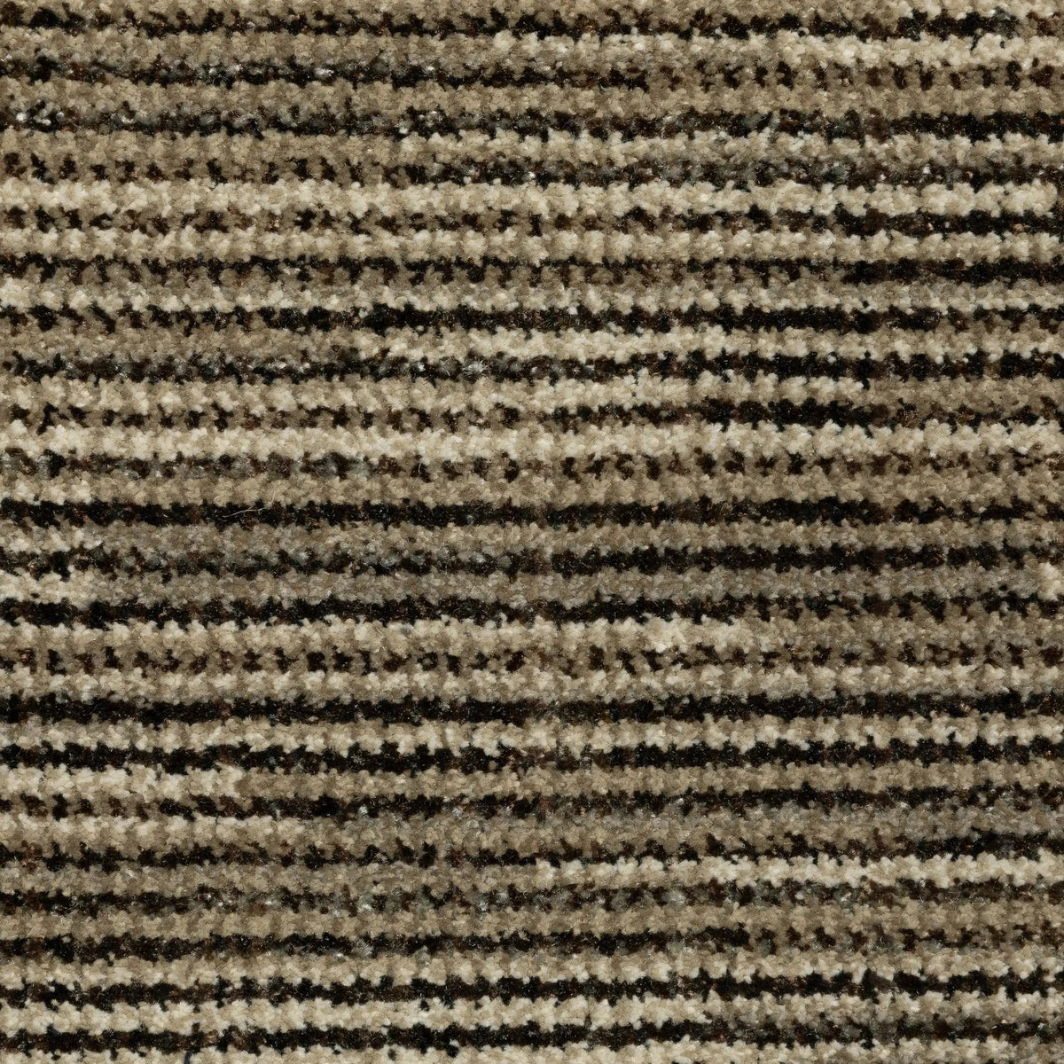 Atlas 3723T Brown/ Beige Area Rug by Oriental Weavers