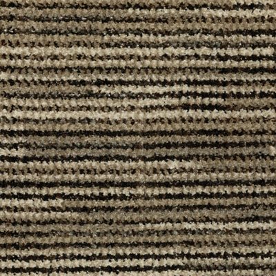 Atlas 3723T Brown/ Beige Area Rug by Oriental Weavers