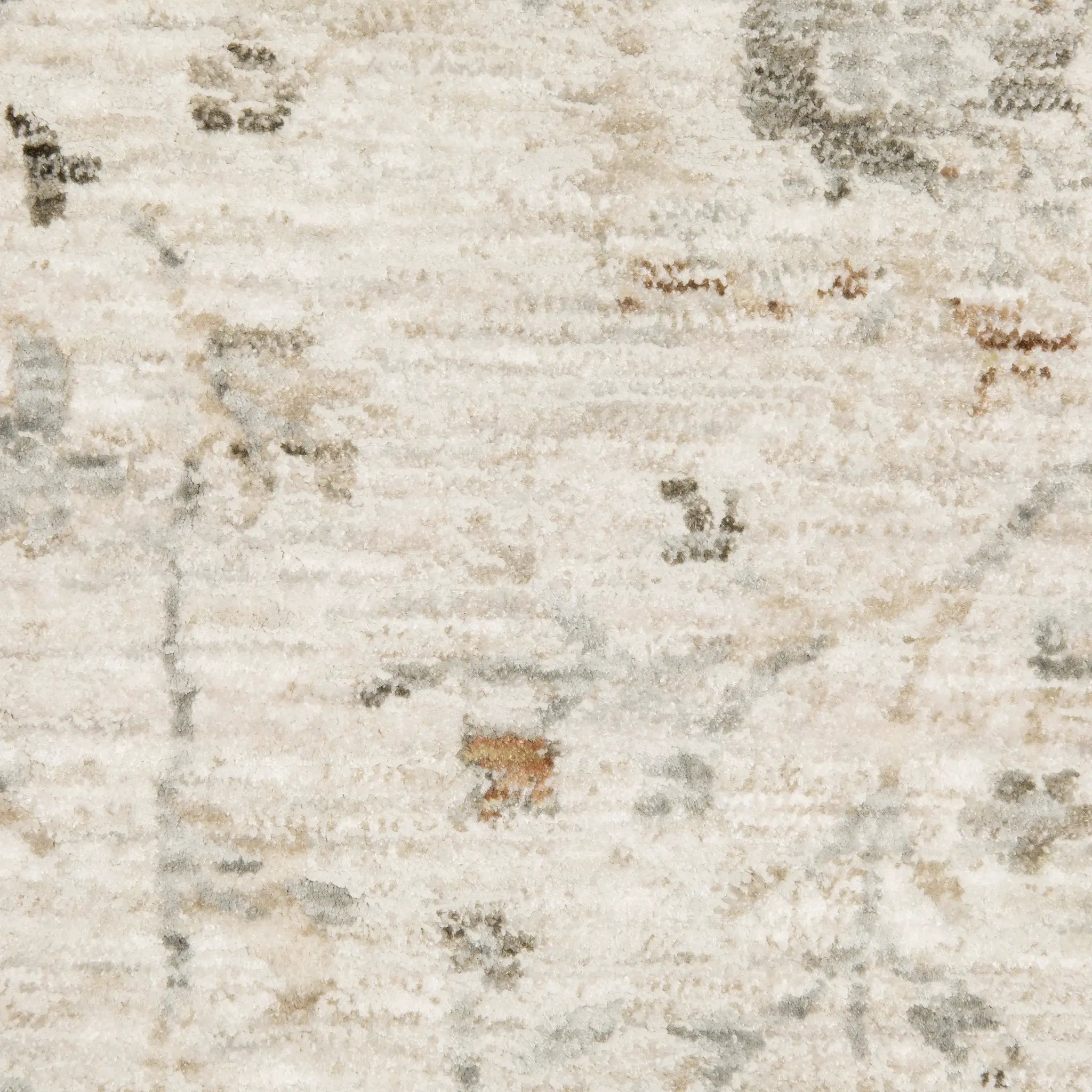 Avalon AVA01 Ivory/ Beige Area Rug by Oriental Weavers