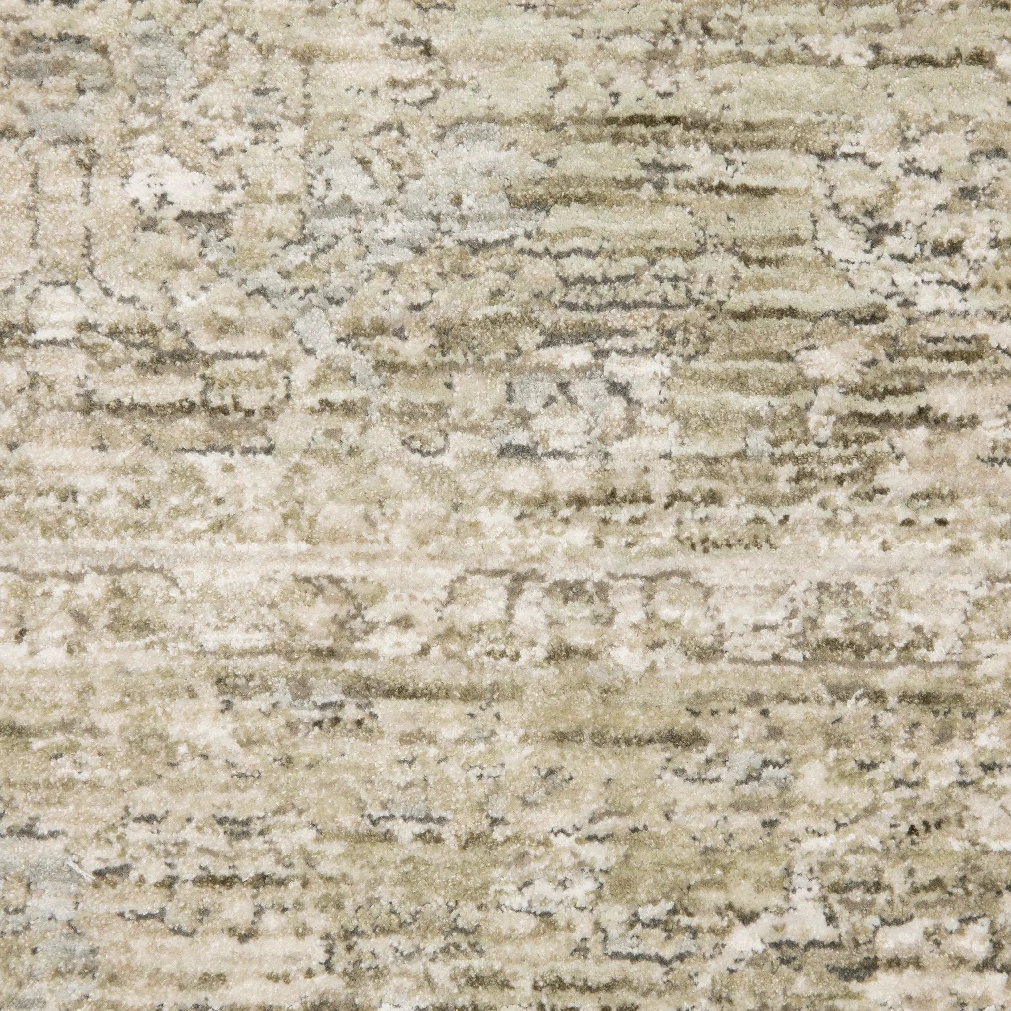 Avalon AVA07 Beige/ Grey Area Rug by Oriental Weavers
