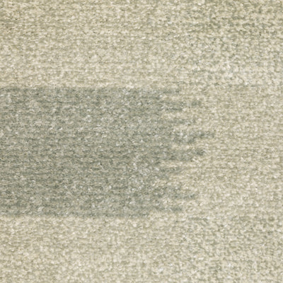 Oriental Weavers Branson BR09A soft transitional rug featuring textured design in beige/ grey tones