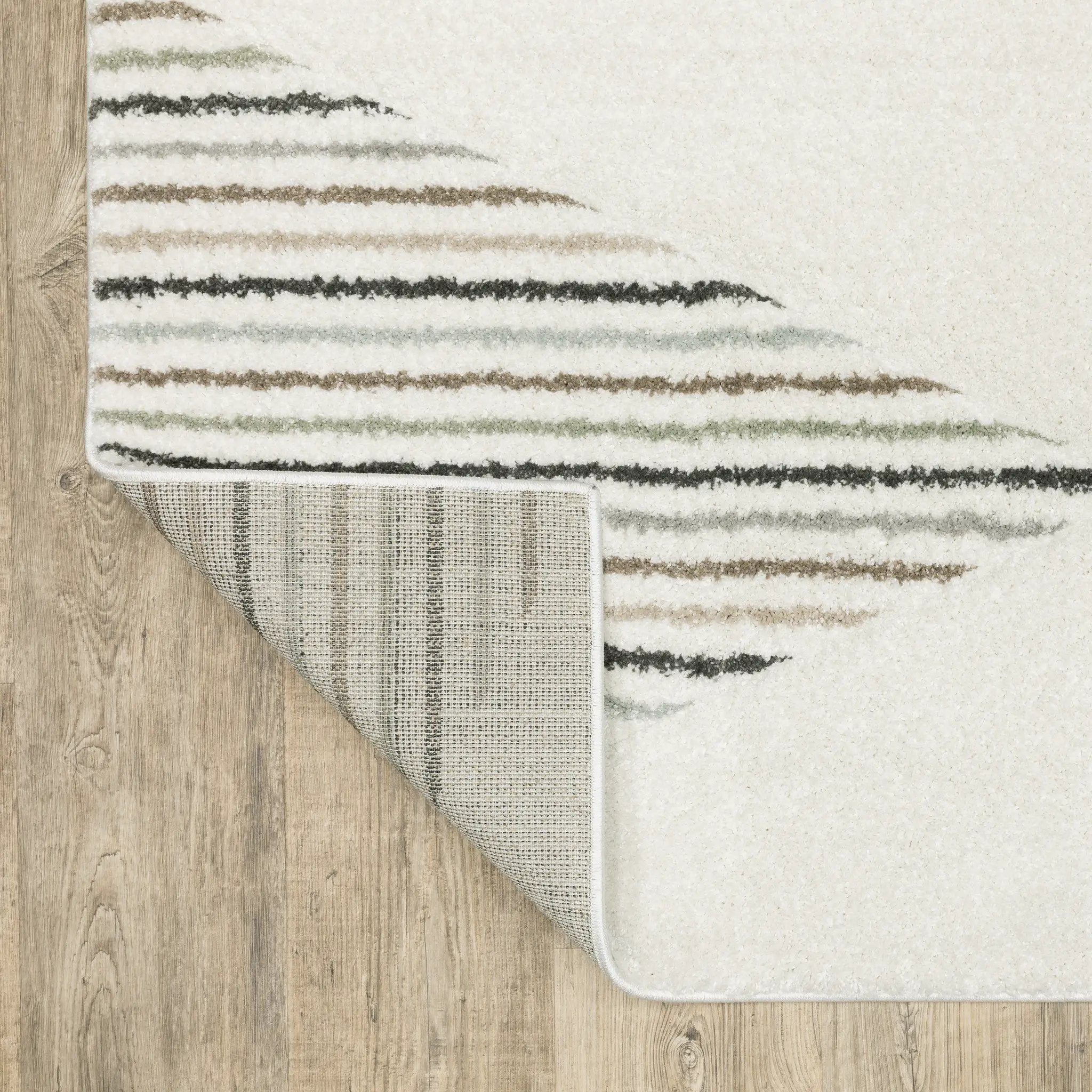 Cambria 4927C Beige/ Multi Area Rug by Oriental Weavers
