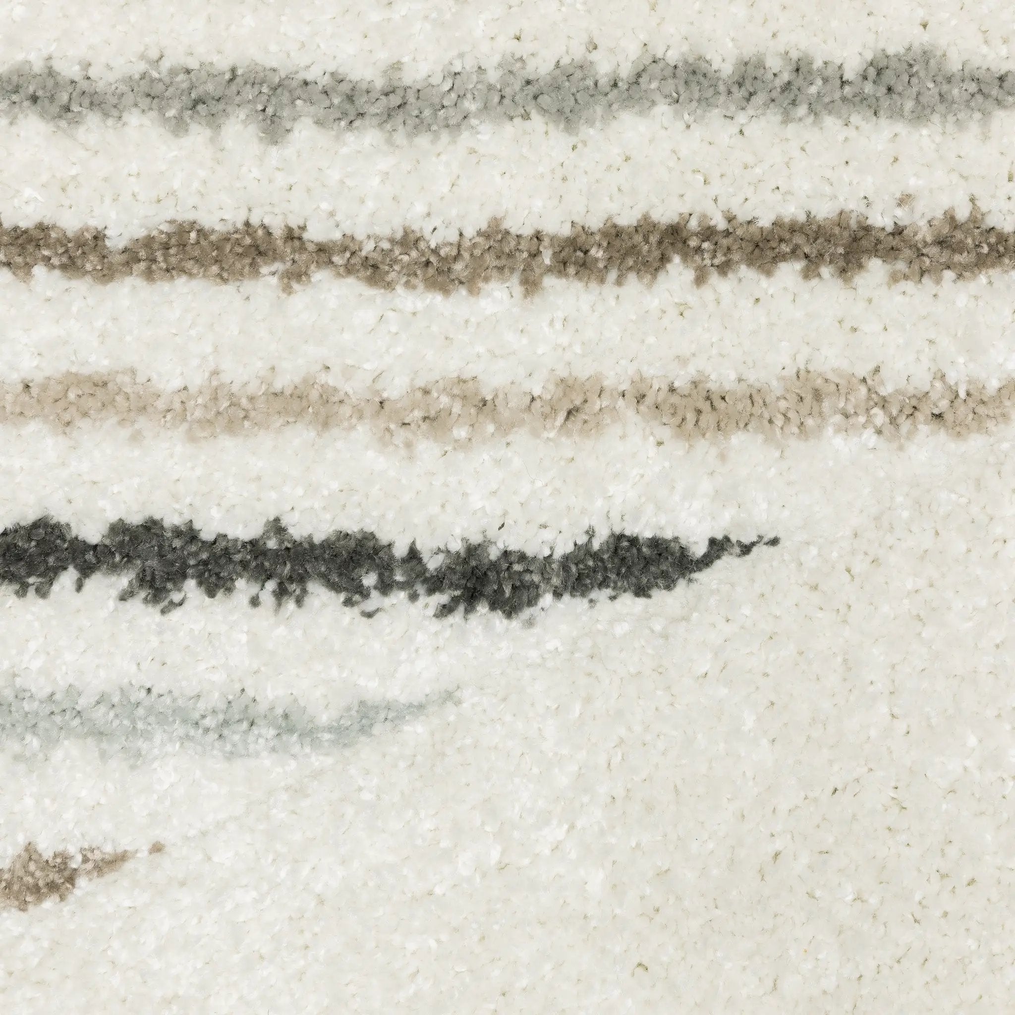 Cambria 4927C Beige/ Multi Area Rug by Oriental Weavers