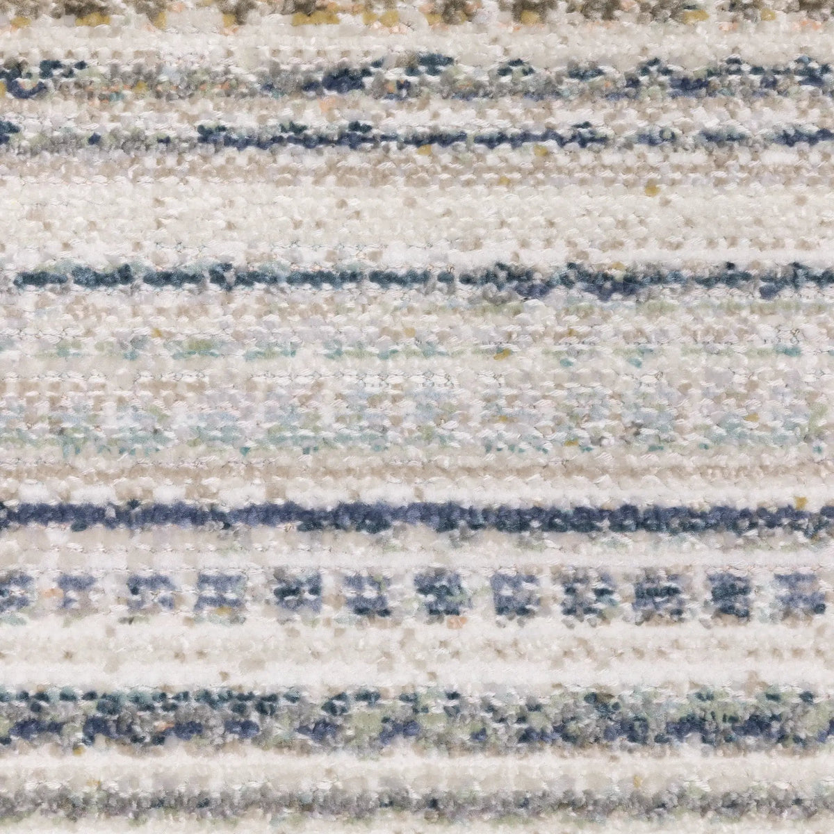 Cavett CAV10 Beige/ Multi Area Rug by Oriental Weavers