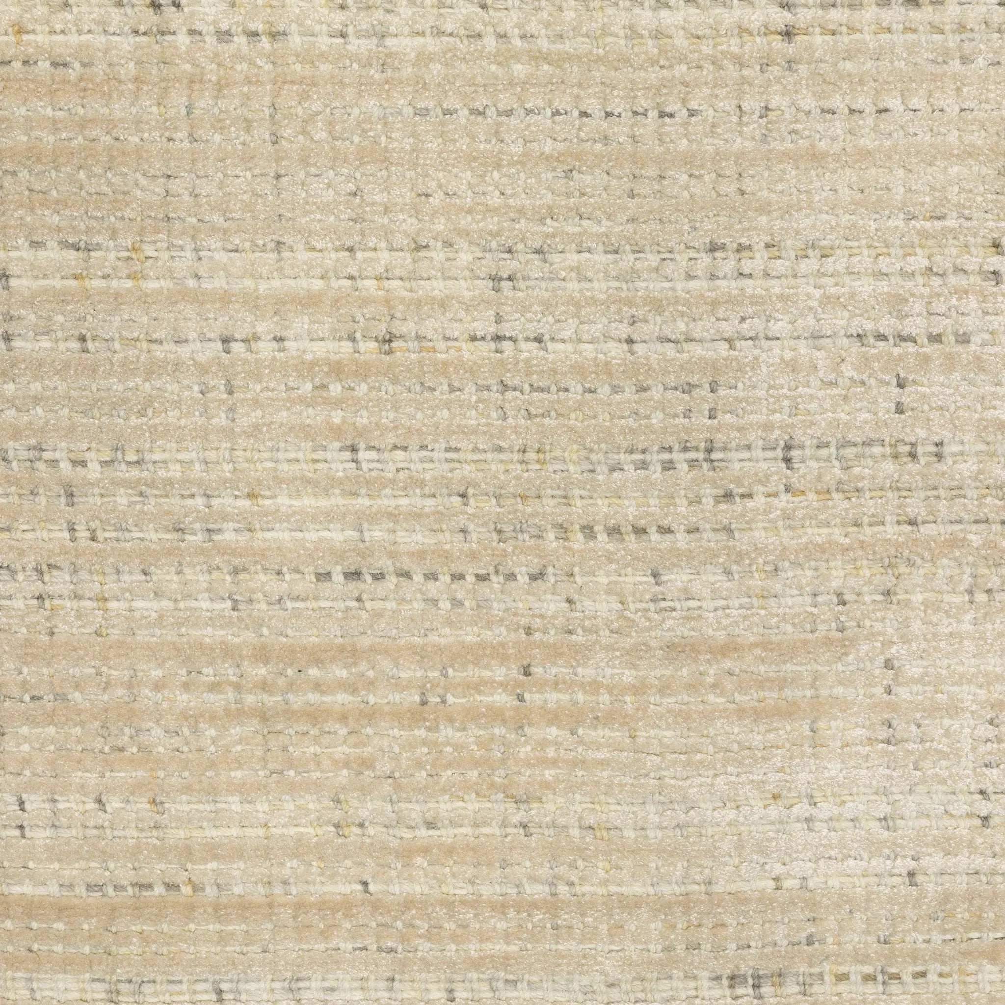 Circa CIR03 Beige/ Ivory Area Rug by Oriental Weavers