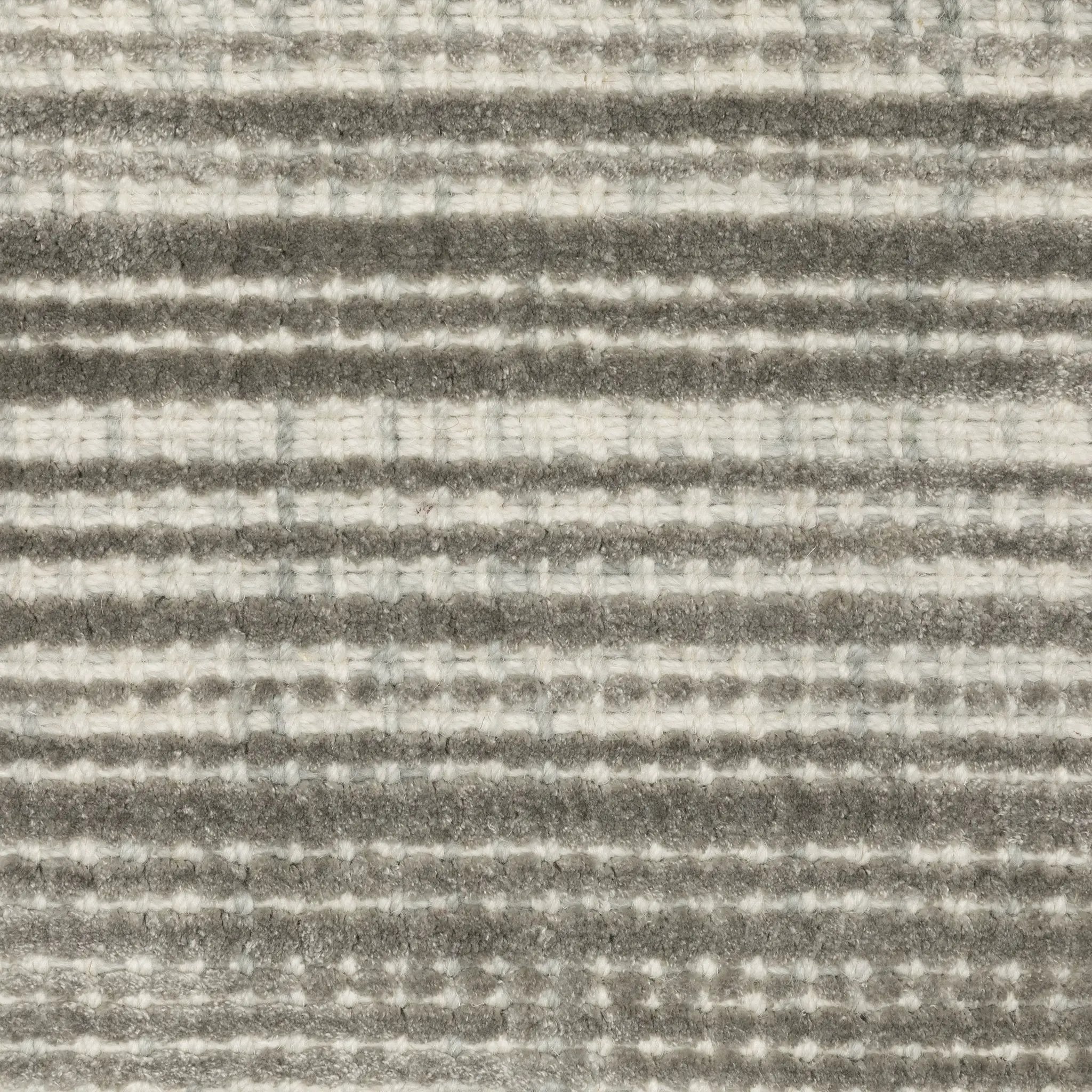 Circa CIR04 Grey/ Ivory Area Rug by Oriental Weavers