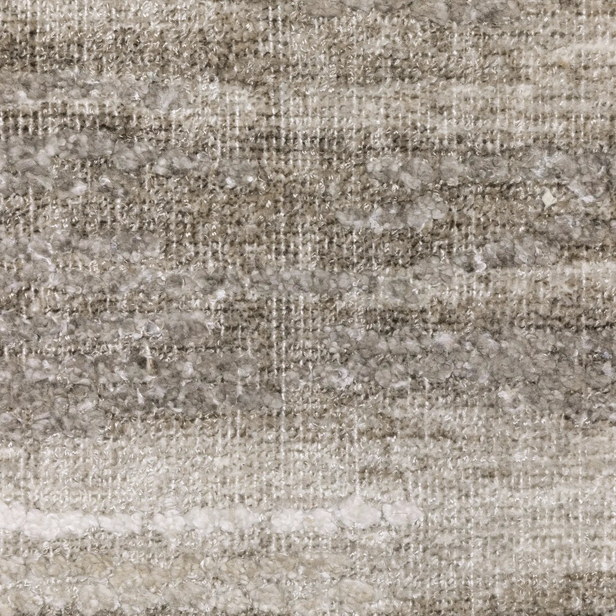 Clarke CLA01 Beige/ Brown Area Rug by Oriental Weavers