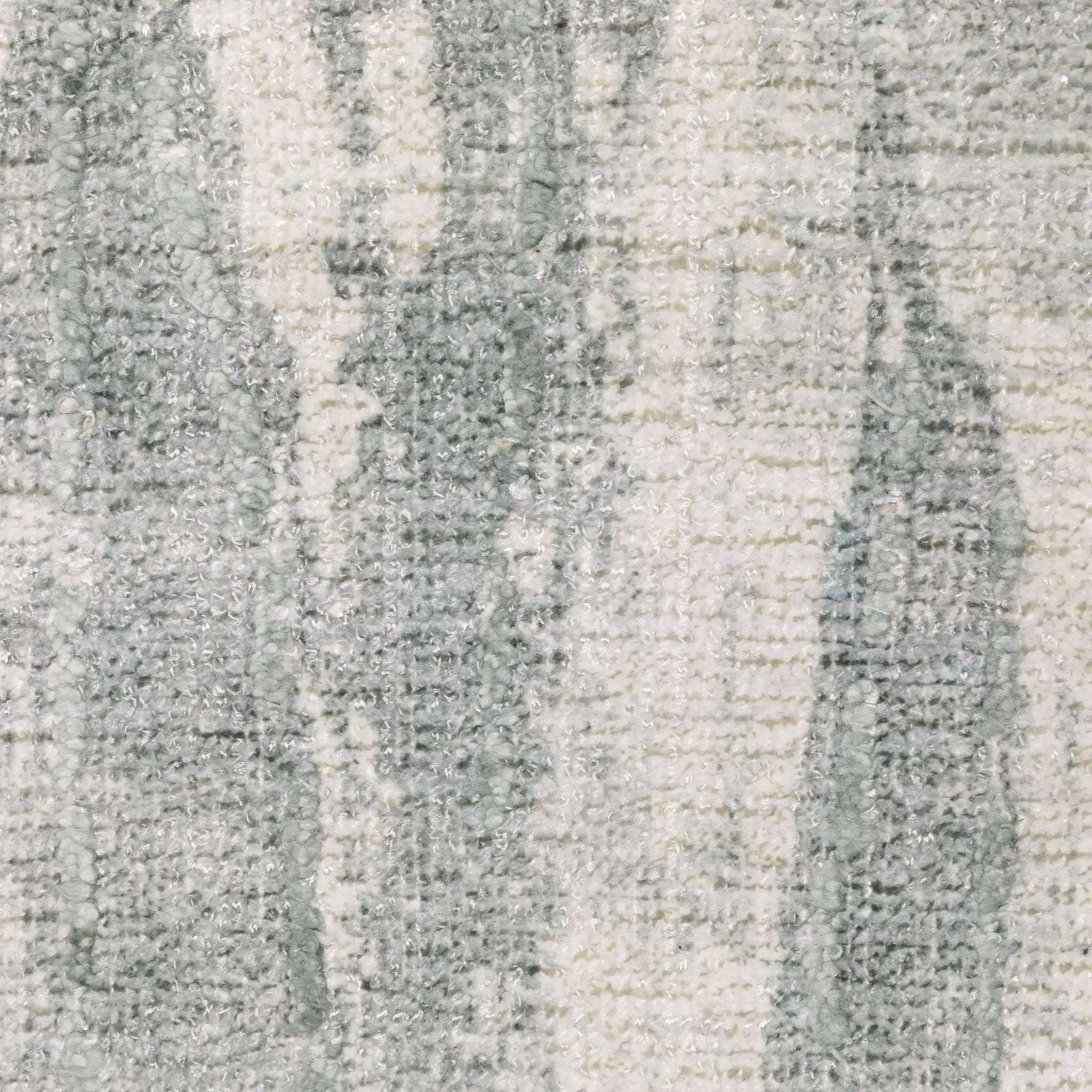Clarke CLA03 Green/ Ivory Area Rug by Oriental Weavers