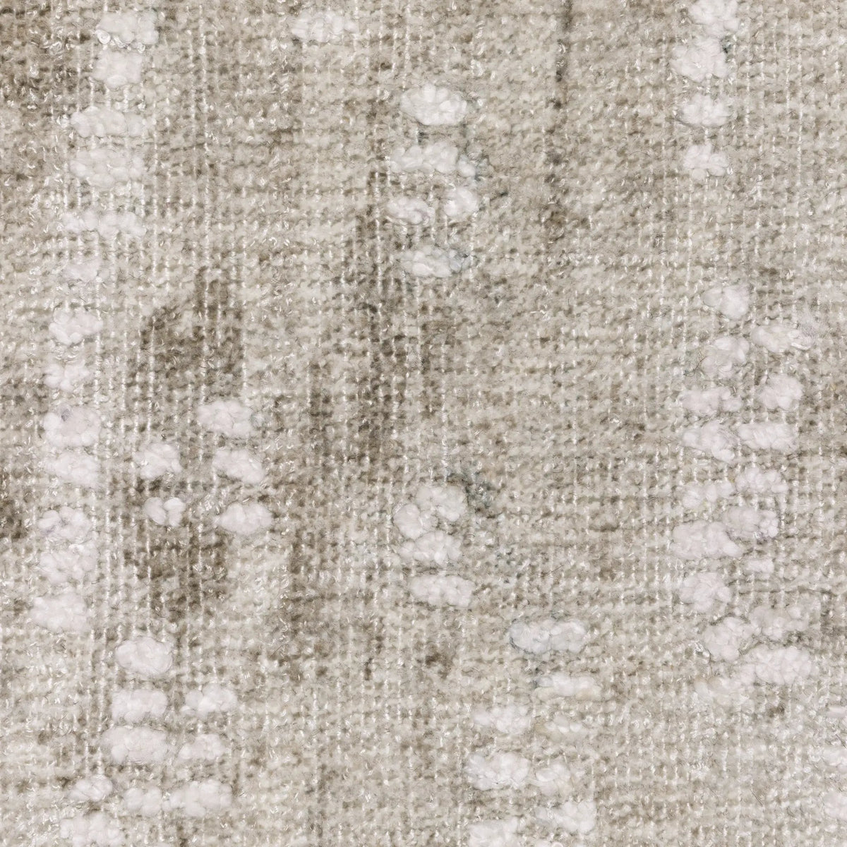 Clarke CLA08 Beige/ Brown Area Rug by Oriental Weavers