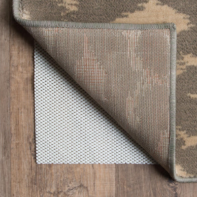 Oriental Weavers Comfortgrip-0002C Rug Pad