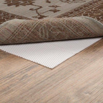 Oriental Weavers Comfortgrip-0002C Rug Pad