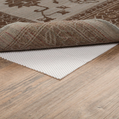 Oriental Weavers Comfortgrip-0002C Rug Pad
