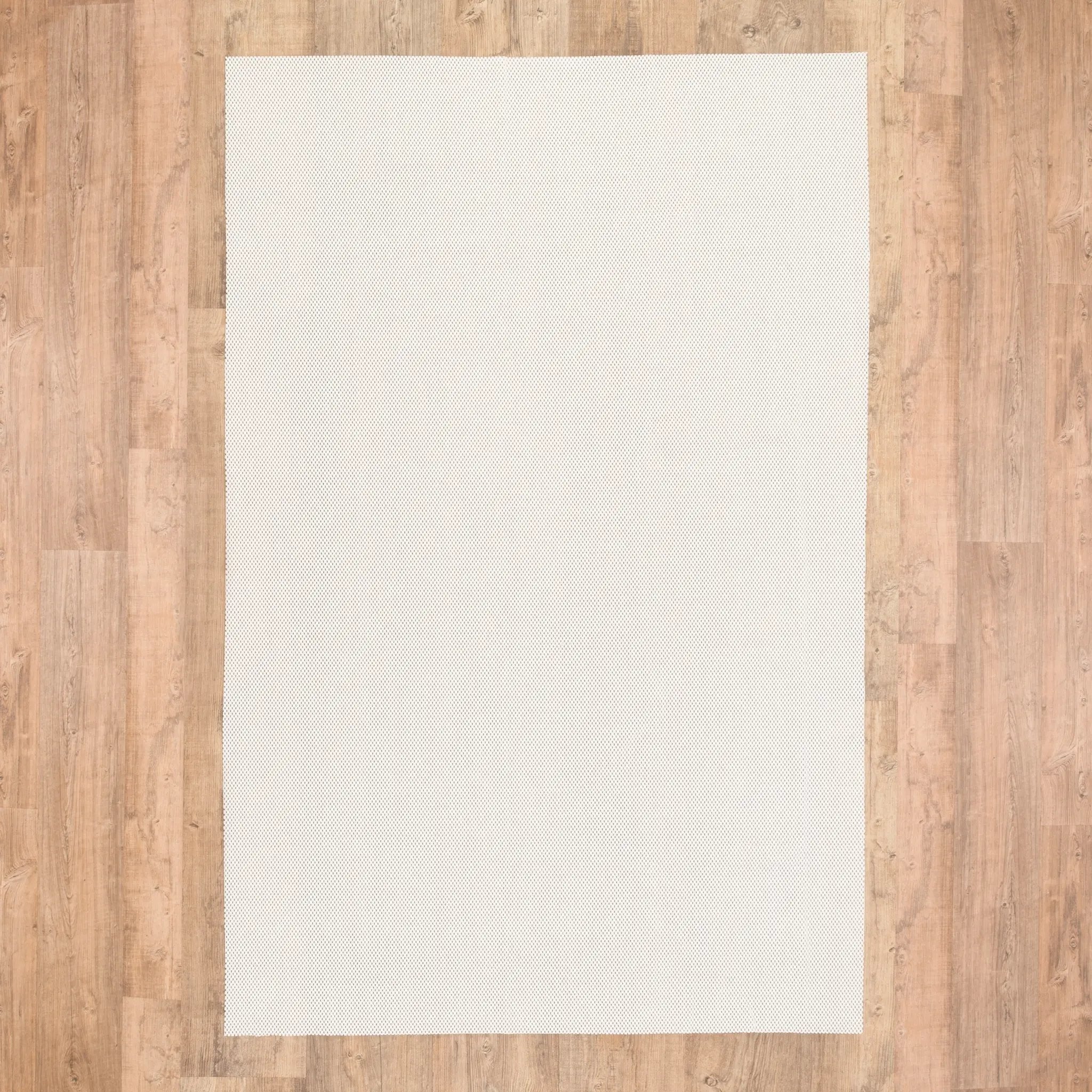 Cushion Hold 0002C Beige Rug Pad by Oriental Weavers