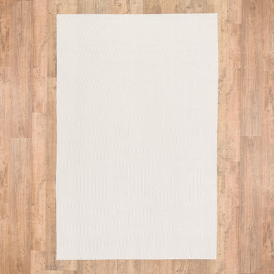 Oriental Weavers Comfortgrip-0002C Rug Pad