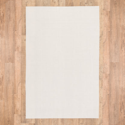 Oriental Weavers Comfortgrip-0002C Rug Pad