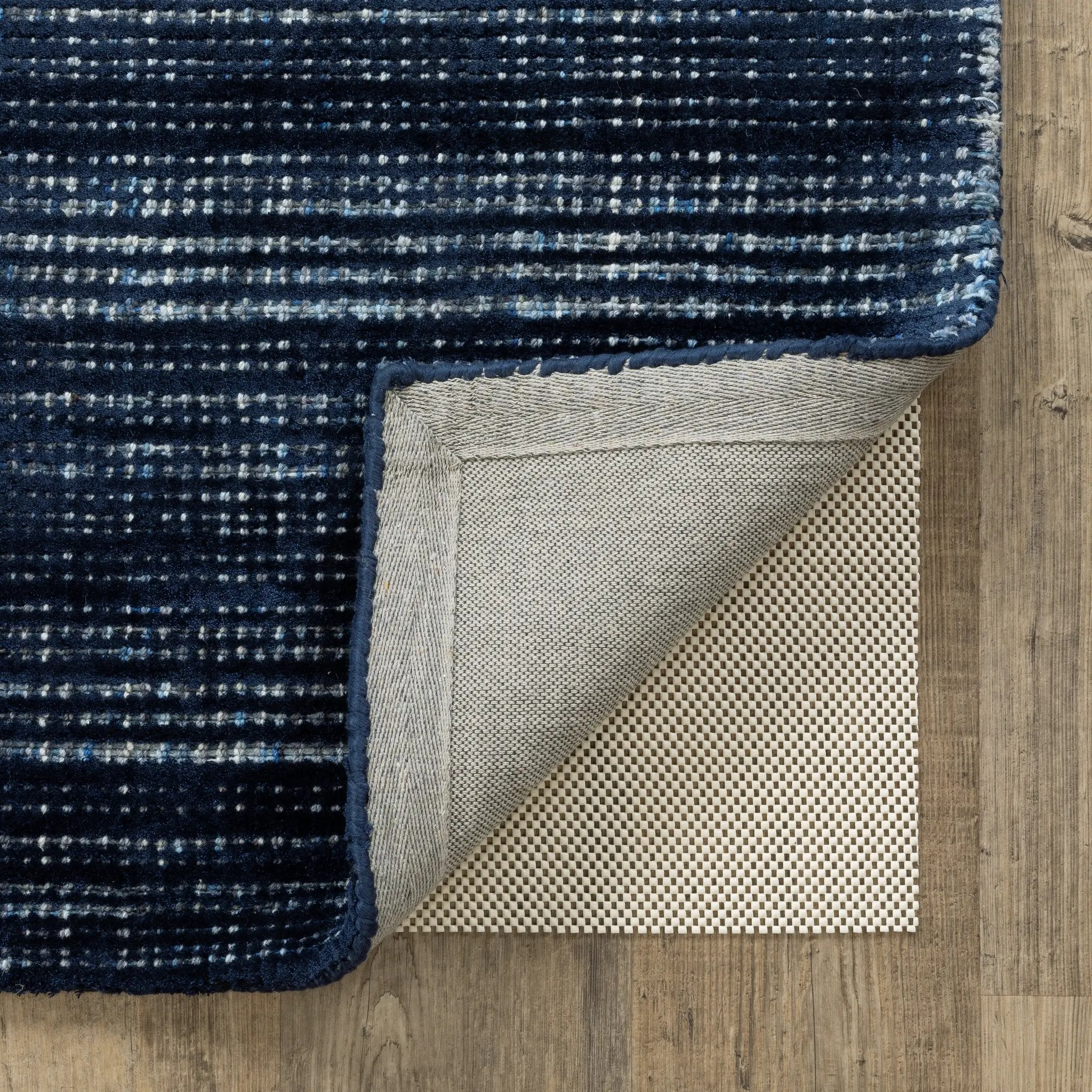Cushion Hold 0002C Beige Rug Pad by Oriental Weavers