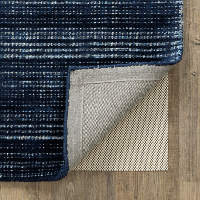 Oriental Weavers Comfortgrip-0002C Rug Pad