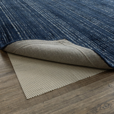 Oriental Weavers Comfortgrip-0002C Rug Pad