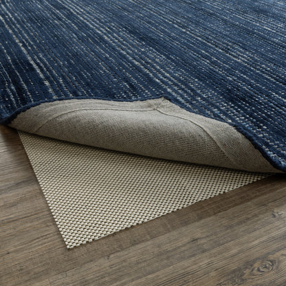 Oriental Weavers Comfortgrip-0002C Rug Pad