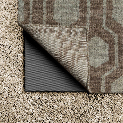 Oriental Weavers Luxehold-Reversible 0005E Rug Pad
