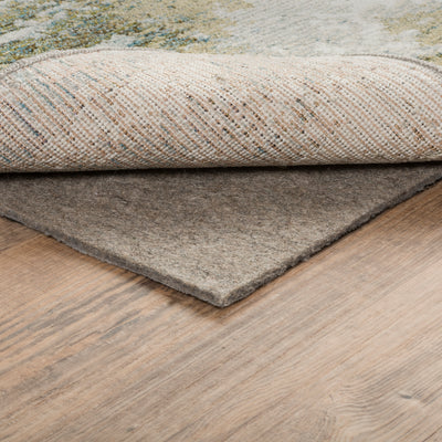 Oriental Weavers Luxehold-Reversible 0005E Rug Pad