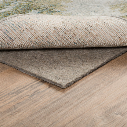 Oriental Weavers Luxehold-Reversible 0005E Rug Pad