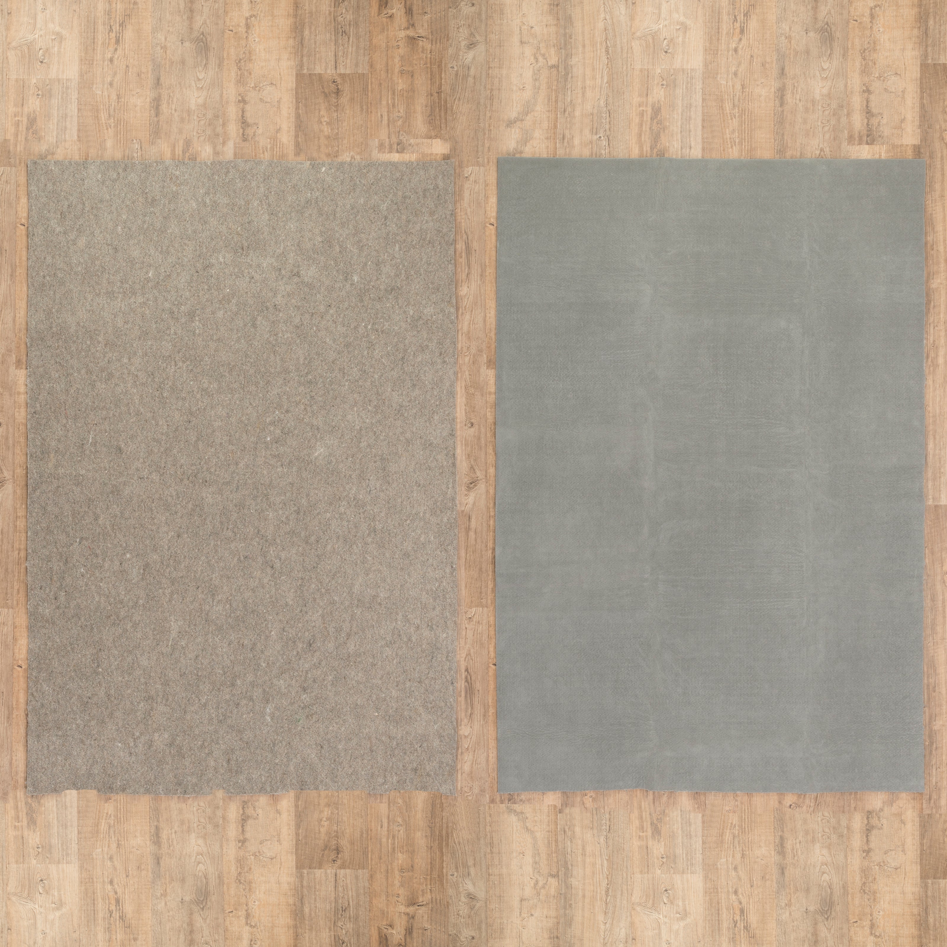 Oriental Weavers Luxehold-Reversible 0005E Rug Pad
