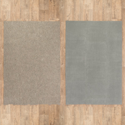Oriental Weavers Luxehold-Reversible 0005E Rug Pad