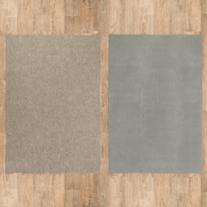 Oriental Weavers Luxehold-Reversible 0005E Rug Pad