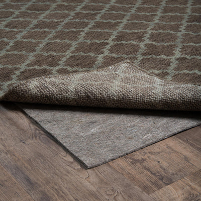Oriental Weavers Luxehold-Reversible 0005E Rug Pad
