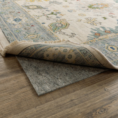 Oriental Weavers Luxehold-Reversible 0005E Rug Pad