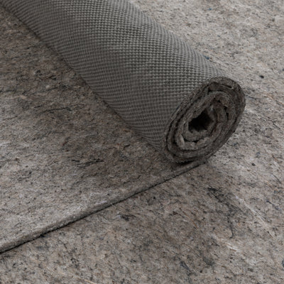 Oriental Weavers Luxehold-Reversible 0005E Rug Pad