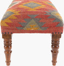 LIVABLISS Panja PAJ-002 Bench