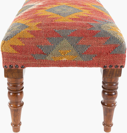 LIVABLISS Panja PAJ-002 Bench