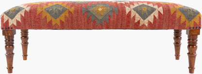 LIVABLISS Panja PAJ-002 Bench
