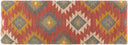 LIVABLISS Panja PAJ-002 Bench