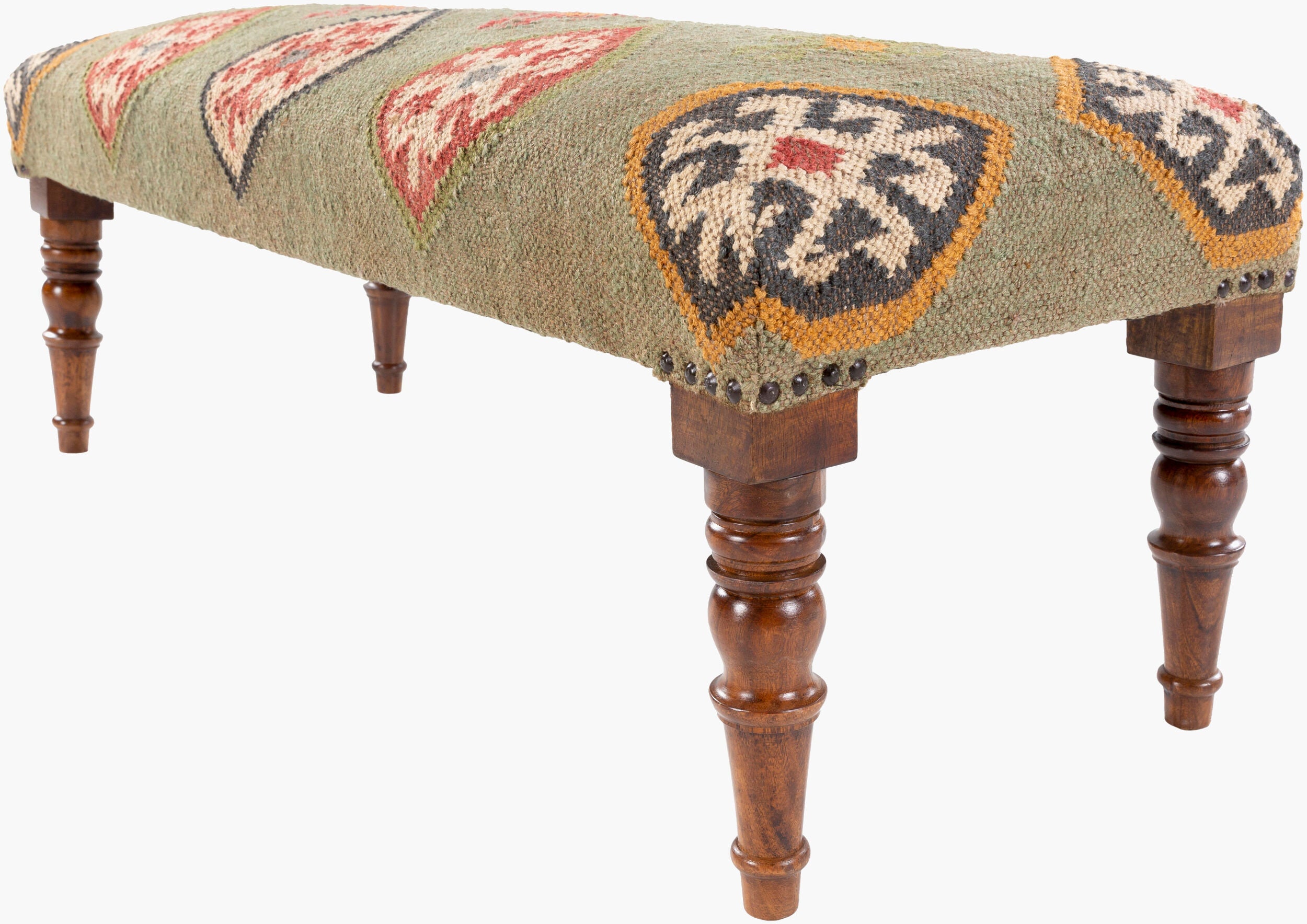 LIVABLISS Panja PAJ-003 Bench