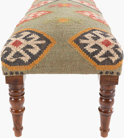 LIVABLISS Panja PAJ-003 Bench