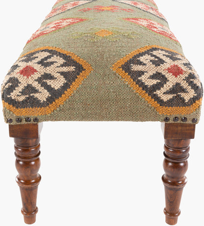 LIVABLISS Panja PAJ-003 Bench