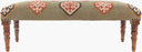 LIVABLISS Panja PAJ-003 Bench