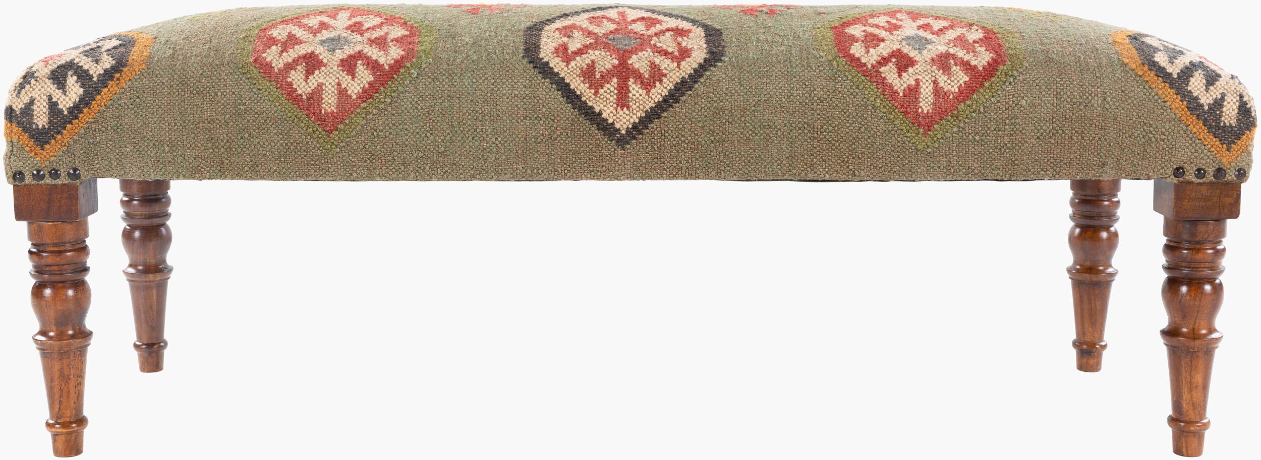 LIVABLISS Panja PAJ-003 Bench