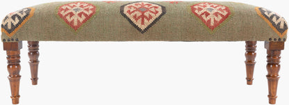LIVABLISS Panja PAJ-003 Bench