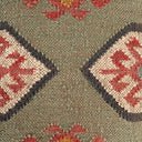 LIVABLISS Panja PAJ-003 Bench