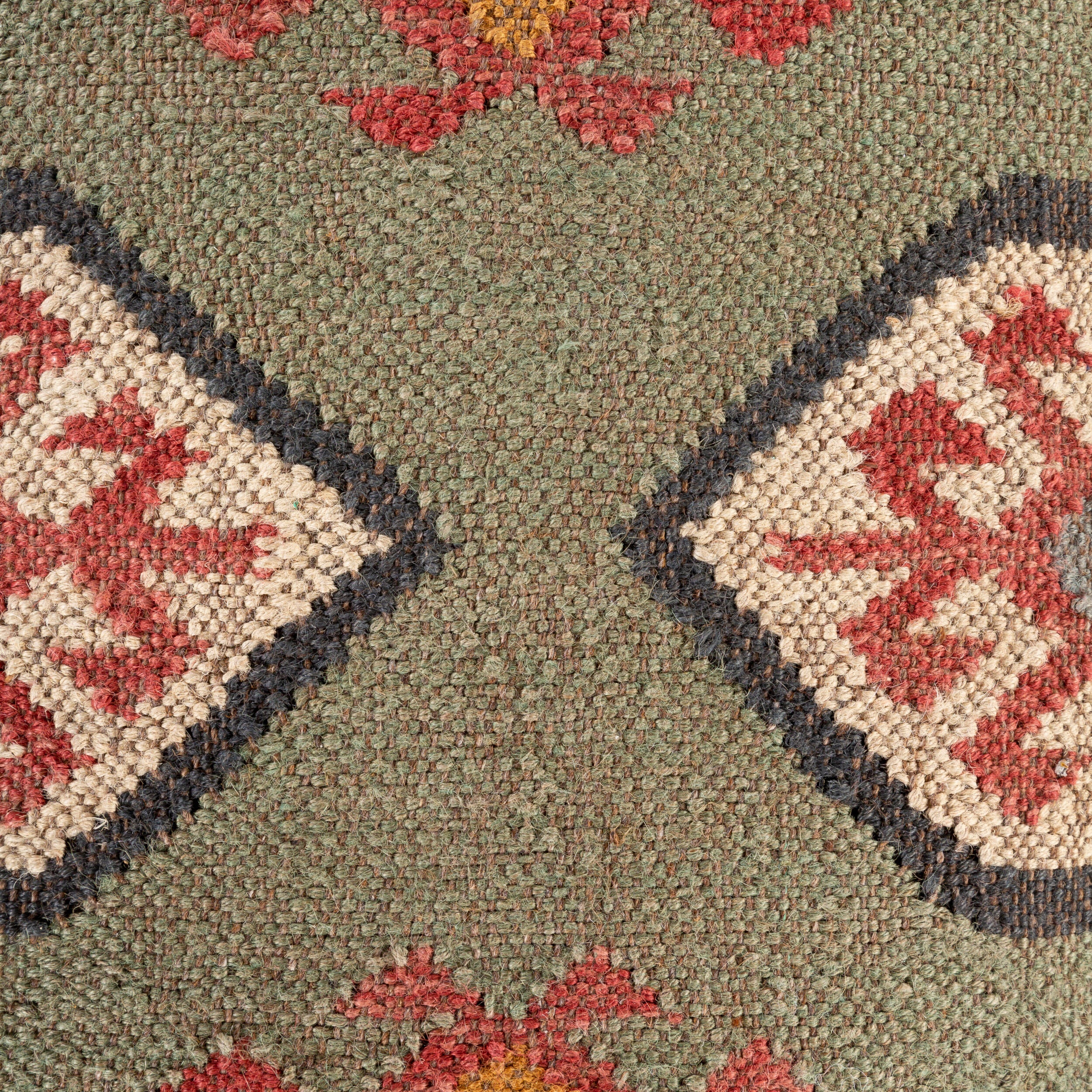 LIVABLISS Panja PAJ-003 Bench