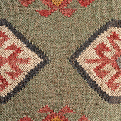 LIVABLISS Panja PAJ-003 Bench