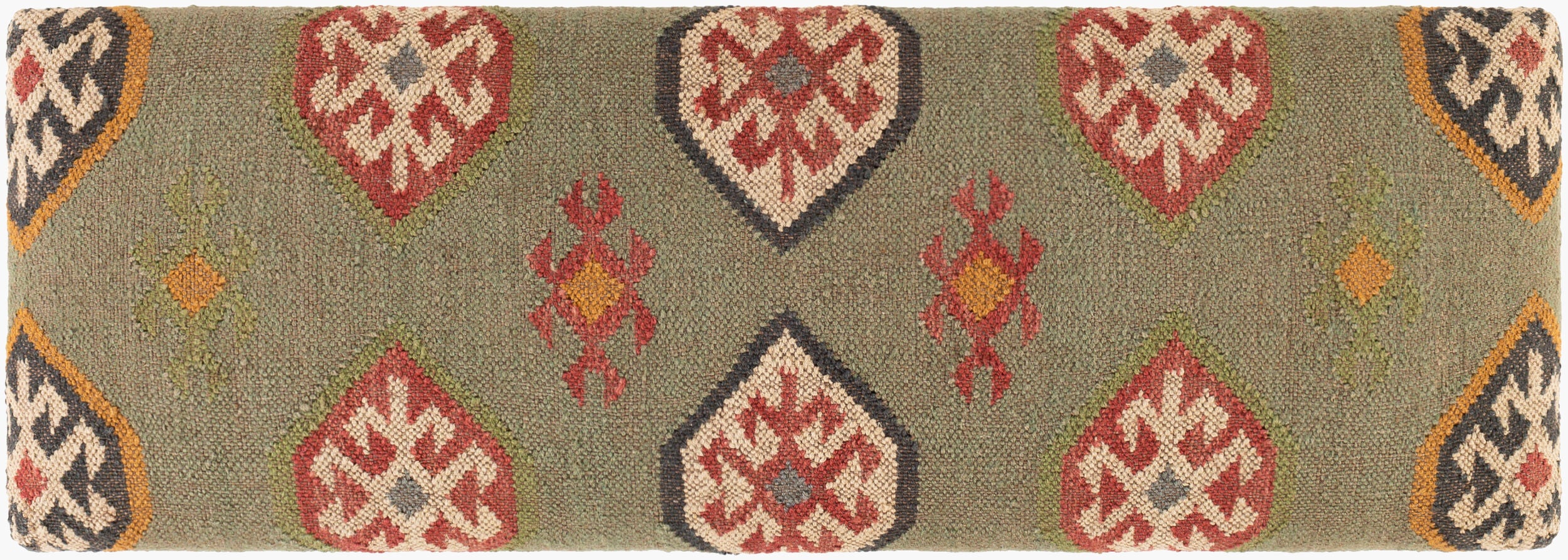 LIVABLISS Panja PAJ-003 Bench