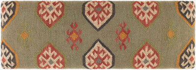 LIVABLISS Panja PAJ-003 Bench